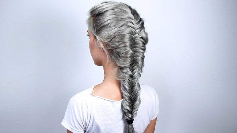 fishtail-braids